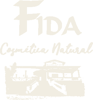 FIDA Cosmética Natural